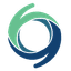 Spiralia Logo